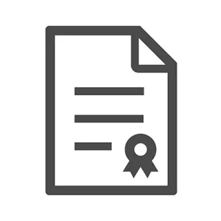 公的保険を利用(健康保険適用)